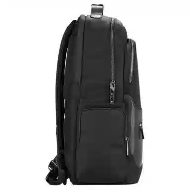 Samsonite Backpack Black