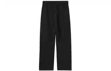 URBAN AUTHENTIC