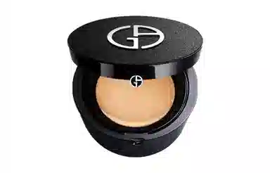 GIORGIO ARMANI 15g15g+15g