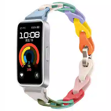 MSSM HUAWEI GT4GT4ProGT3GT3probuds