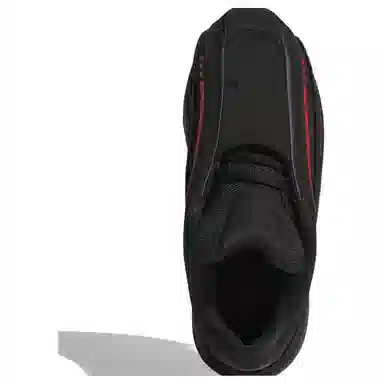 adidas Mad IIInfinity