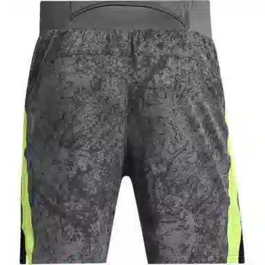 Under Armour Launch Elite