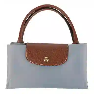 LONGCHAMP Le Pliage ORIGINA 30