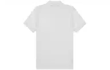 VERSACE Polo