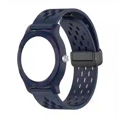 Penc iwatch Watch GT Cyber