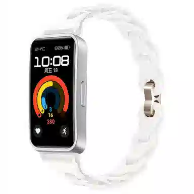 MSSM HUAWEI GT4GT4ProGT3GT3probuds