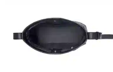 OMTO Hobo PVC