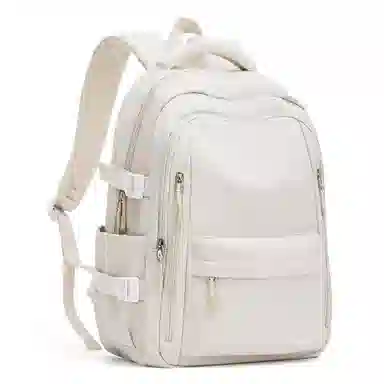 LANDCASE Backpack