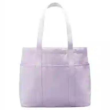 lululemon Daily Tote