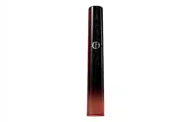 GIORGIO ARMANI 6.5ml