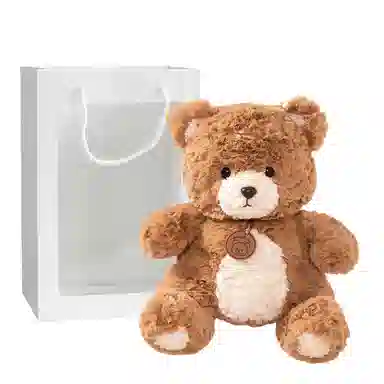 bear 35cm