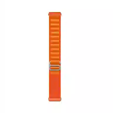 FZRT Galaxywatch6watch455pro20mm