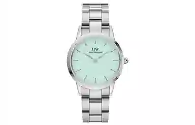 Daniel Wellington 32mm 30