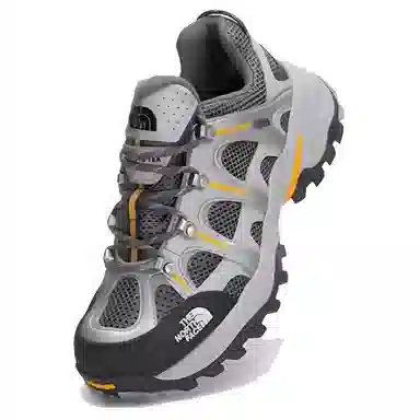 THE NORTH FACE Hedgehog FW24