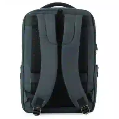 Samsonite Backpack Navy