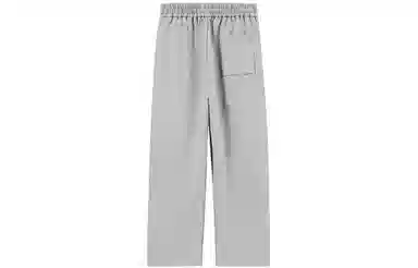 URBAN AUTHENTIC