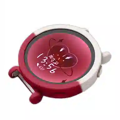 Penc iwatch gt441mm46mm