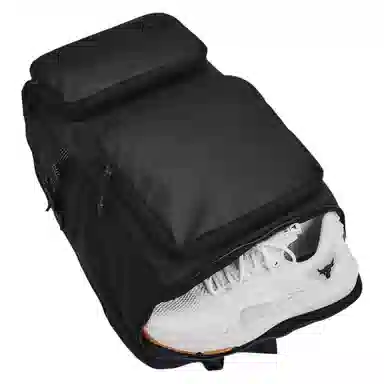 Under Armour 30L Backpack