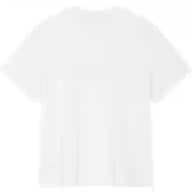 CALVIN KLEIN Jeans T