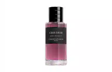 DIOR 2024 EDP 80ml