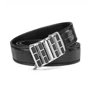 ROBERTA DI CAMERINO 3.45CM