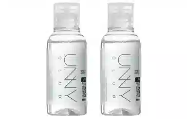UNNY 100ml100ml*2