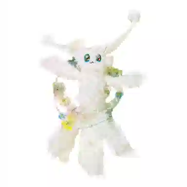 MARTIN GOYA BUSINESS 33cm