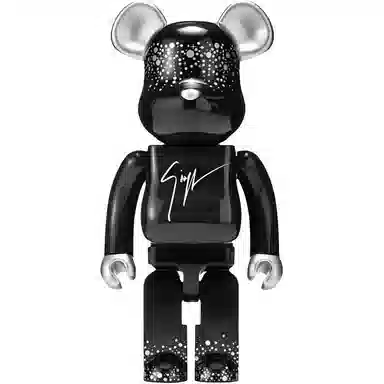 BE@RBRICK 1000%