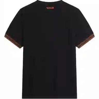 TREKTRAVEL T