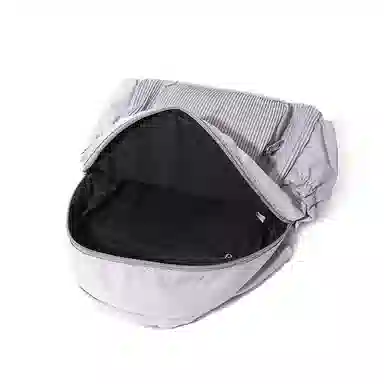 MASTER CANVAS Backpack