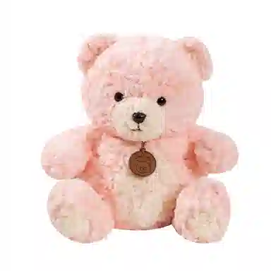 bear 35cm