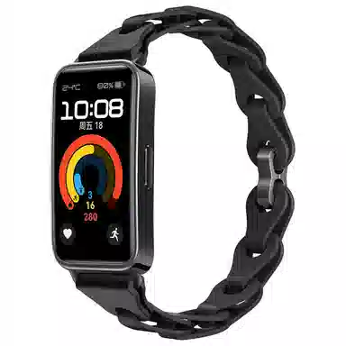 MSSM HUAWEI GT4GT4ProGT3GT3probuds