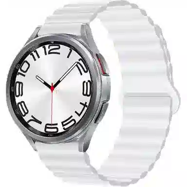 FZRT Galaxywatch65proclassic620mm