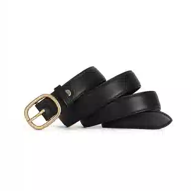 CARLE KELLEN 2.8CM