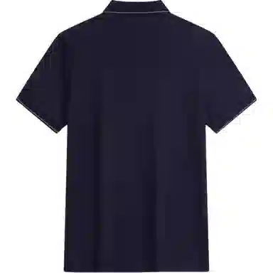 TREKTRAVEL Polo