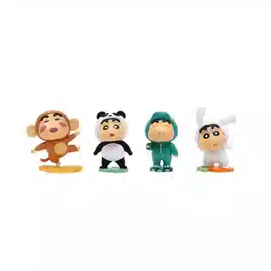 52TOYS 4