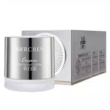 MERCILEN 50g