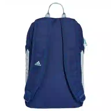 adidas Power BP Victory Blue