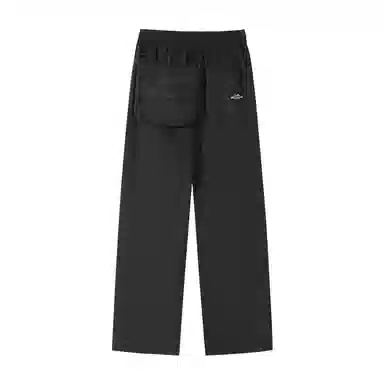 Unite Life HOODS logo