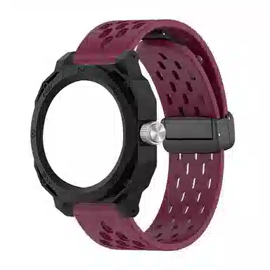 Penc iwatch Watch GT CyberPC