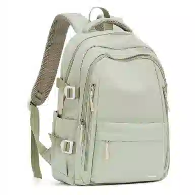 LANDCASE Backpack