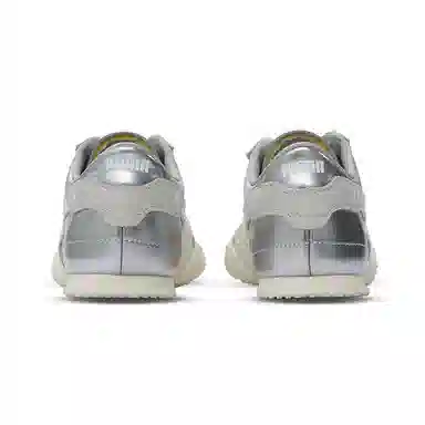 PUMA Bella UT Silver