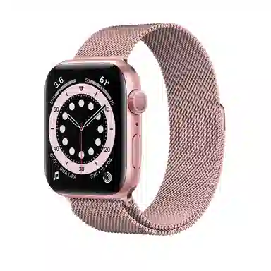 AKGLEADER Applewatch ultra iwatch