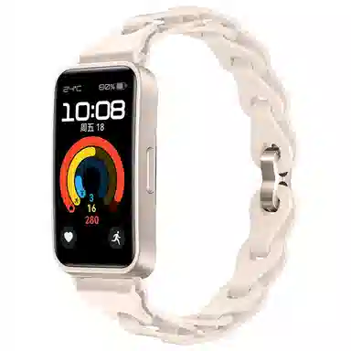 MSSM HUAWEI GT4GT4ProGT3GT3probuds