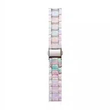 CHENSONG GT4gt3watch4ProGS4pc