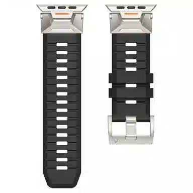 FZRT AppleWatch Series9ultra2iwatchs87