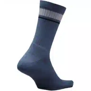 lululemon Daily Stride 1