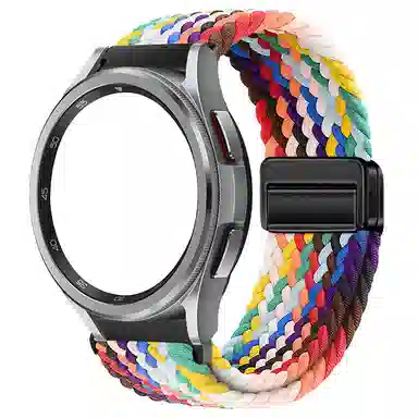 Penc iwatch galaxy watch Ultra34567