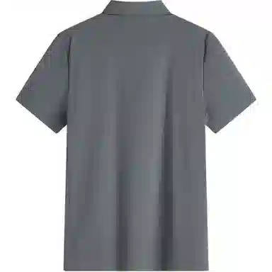 TREKTRAVEL Polo