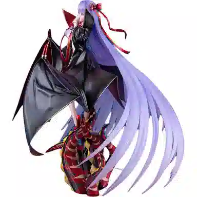 ALTER ver 29cm